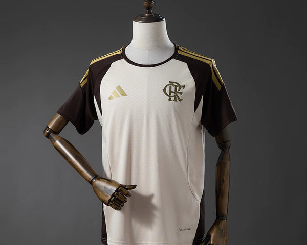 Flamengo (Entraînement) - 2026/27