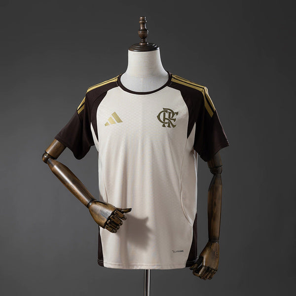 Flamengo (Entraînement) - 2026/27