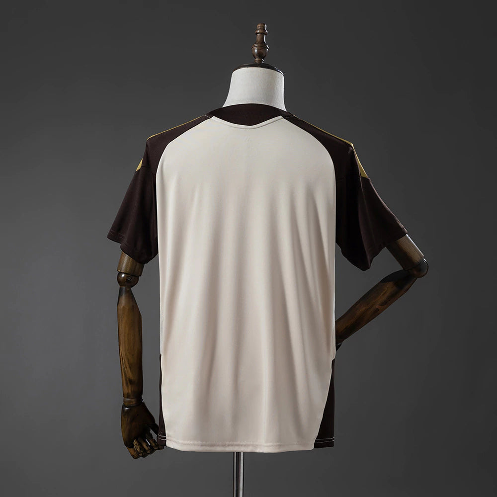 Flamengo (Entraînement) - 2026/27