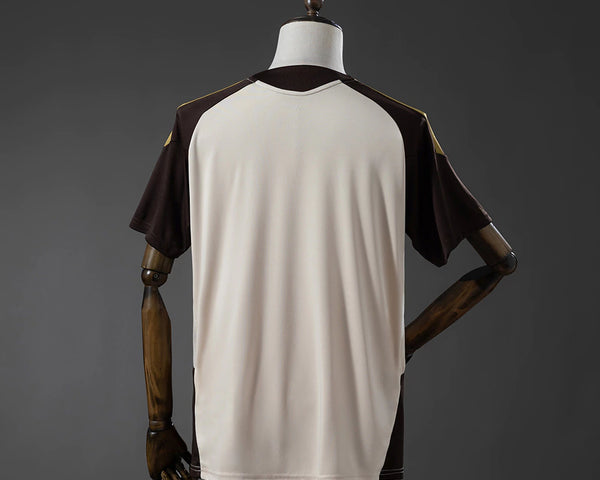 Flamengo (Entraînement) - 2026/27