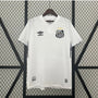 Santos 2024/25 Extérieur