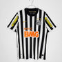 Santos 2012/13 Domicile