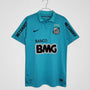 Santos 2012/13 Third