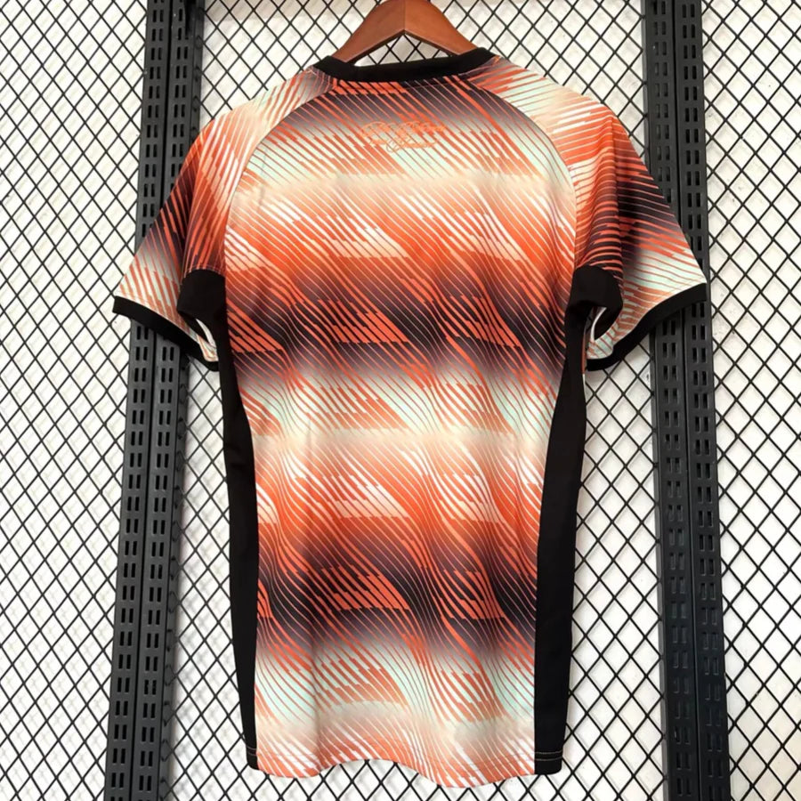 MAILLOT 25/26 FRANCE GOALKEEPER