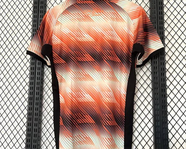 MAILLOT 25/26 FRANCE GOALKEEPER