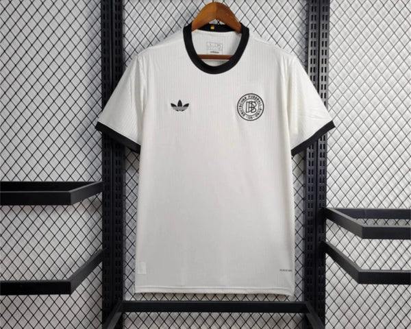 Allemagne (Spécial) - 2025/26