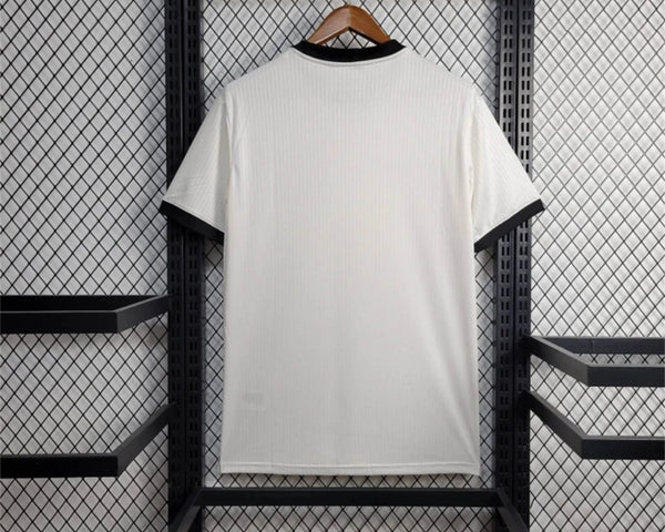 Allemagne (Spécial) - 2025/26