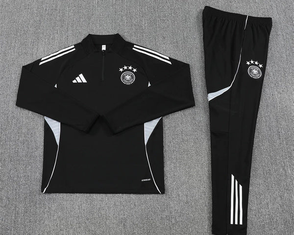 Training Sweet Allemagne 2026