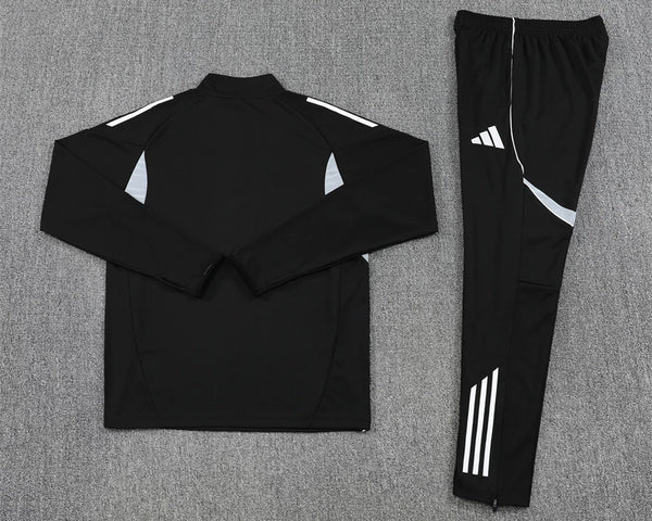 Training Sweet Allemagne 2026