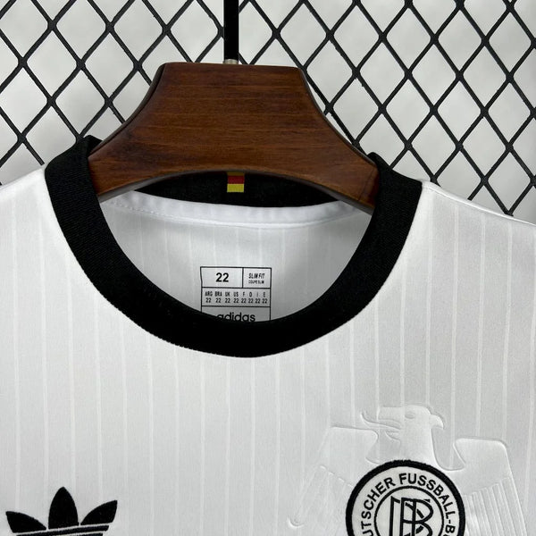 Allemagne Kit Enfant Maillot Foot 2025 2026