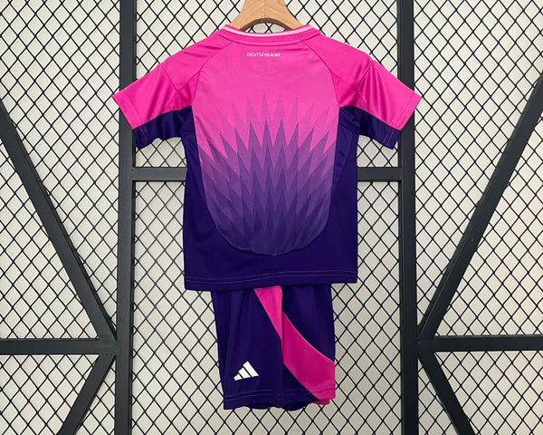 KIT ENFANT 24/25 ALLEMAGNE