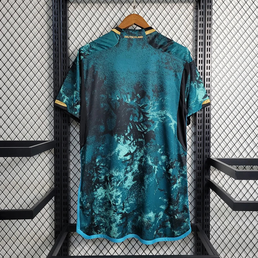 MAILLOT 2023 ALLEMAGNE SPÉCIAL