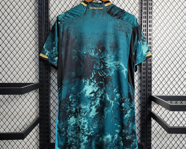 MAILLOT 2023 ALLEMAGNE SPÉCIAL