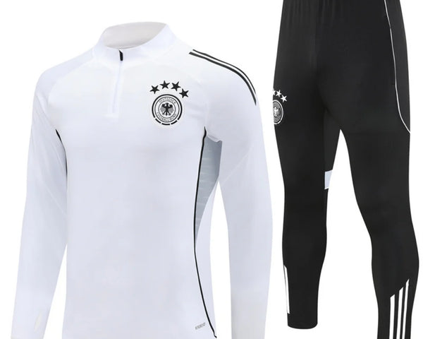 25/26 ENSEMBLE ALLEMAGNE SPÉCIAL A