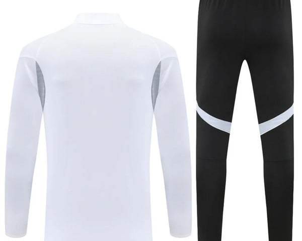 25/26 ENSEMBLE ALLEMAGNE SPÉCIAL A