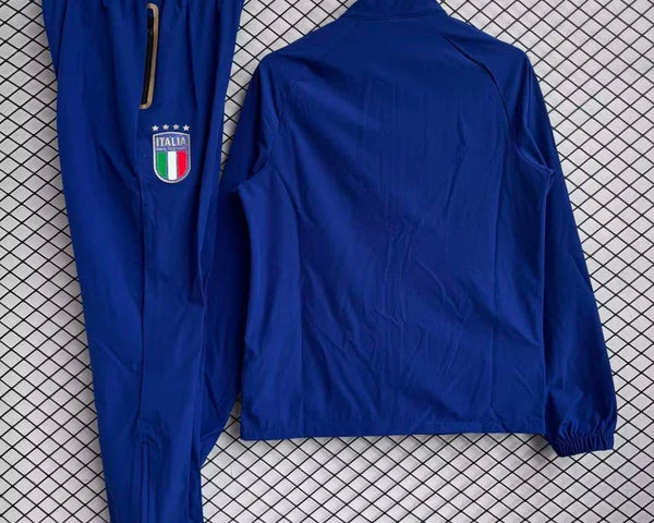 Italie Survêtement / Training 2025 2026