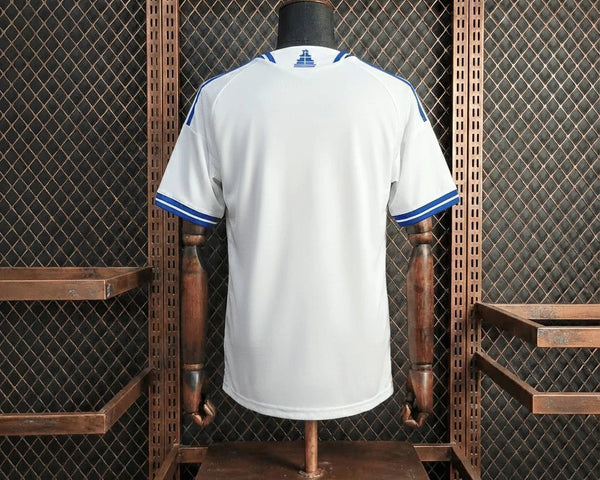 Grèce Maillot Domicile 26/27