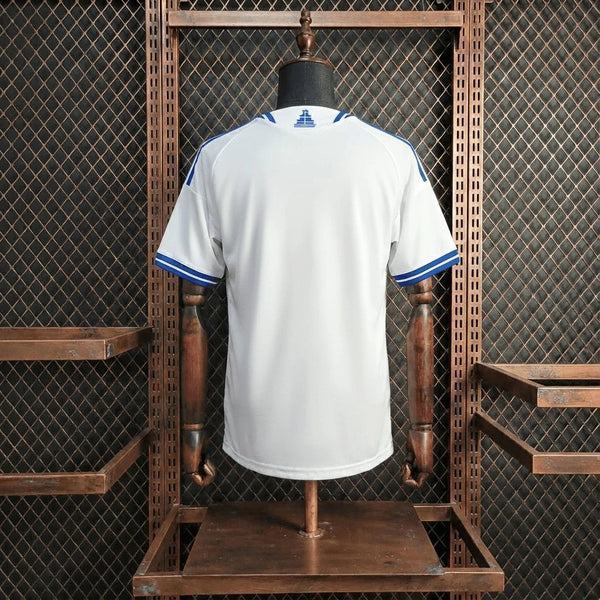 Grèce Maillot Domicile 26/27