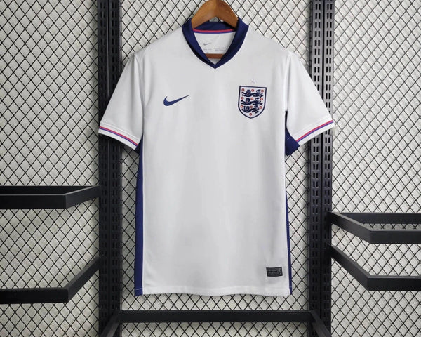 Angleterre maillot 2023 2024