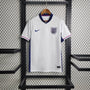 Angleterre maillot 2023 2024
