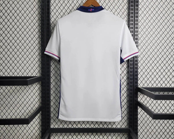 Angleterre maillot 2023 2024