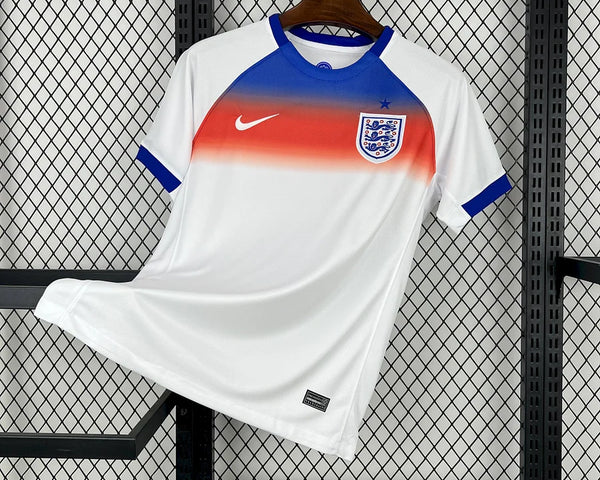 Angleterre maillot foot 2025 2026
