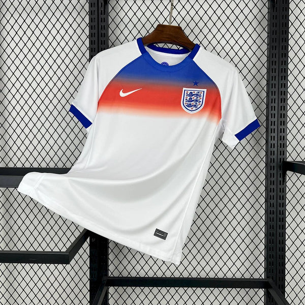 Angleterre maillot foot 2025 2026