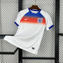 Angleterre maillot foot 2025 2026