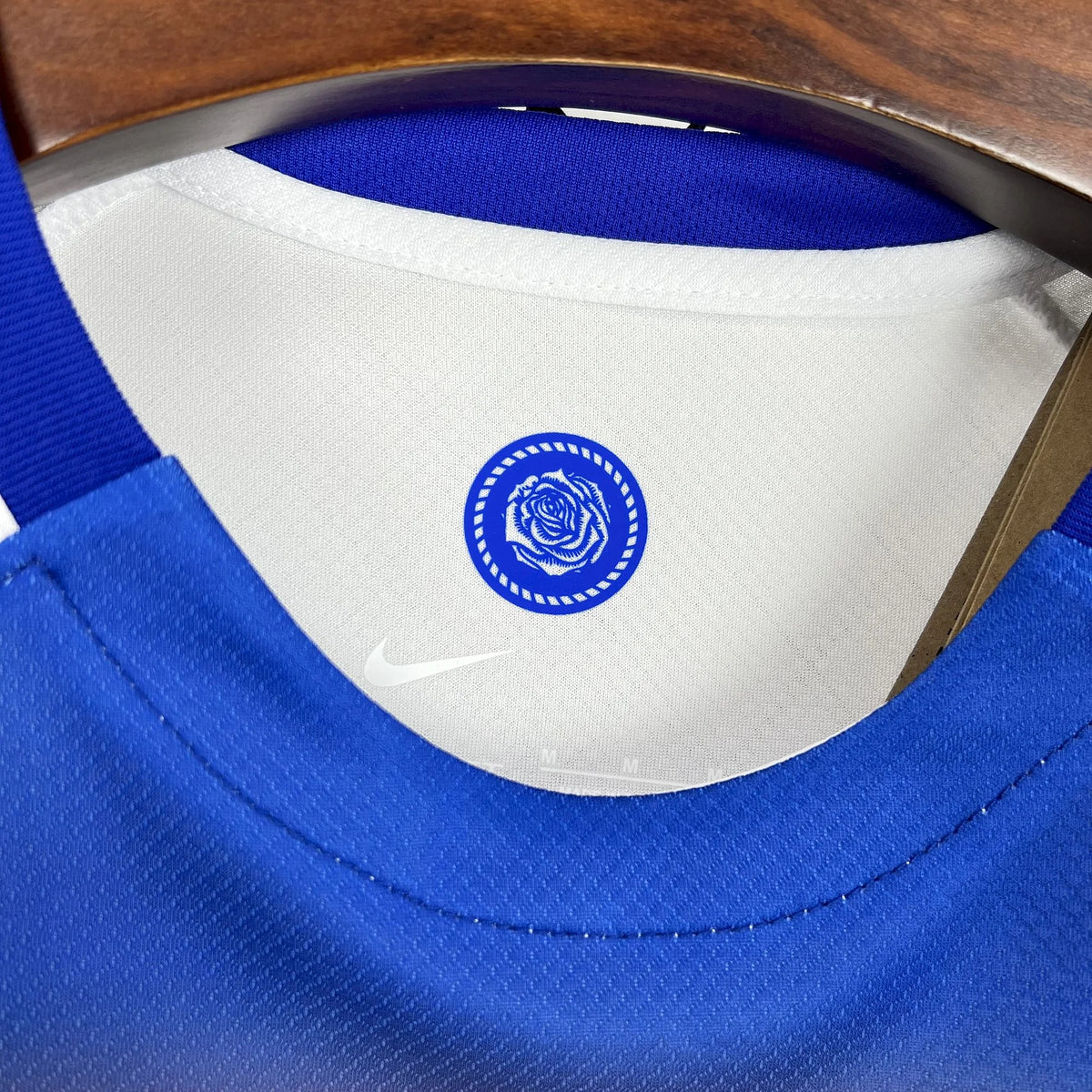 Angleterre maillot foot 2025 2026