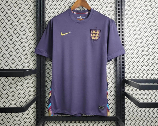 ANGLETERRE MAILLOT EXTÉRIEUR 2023 2024