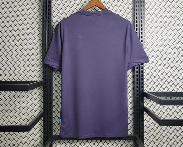 ANGLETERRE MAILLOT EXTÉRIEUR 2023 2024