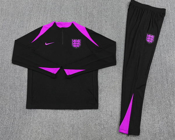 Angleterre Training Sweet