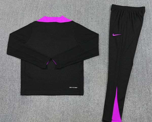 Angleterre Training Sweet