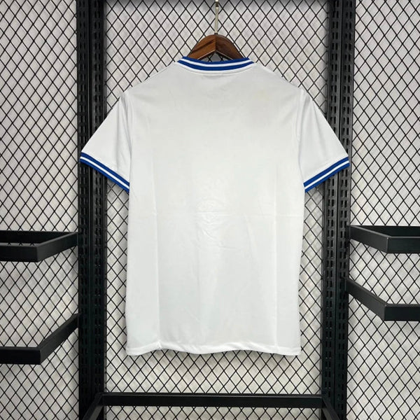 Angleterre 2024 Concept