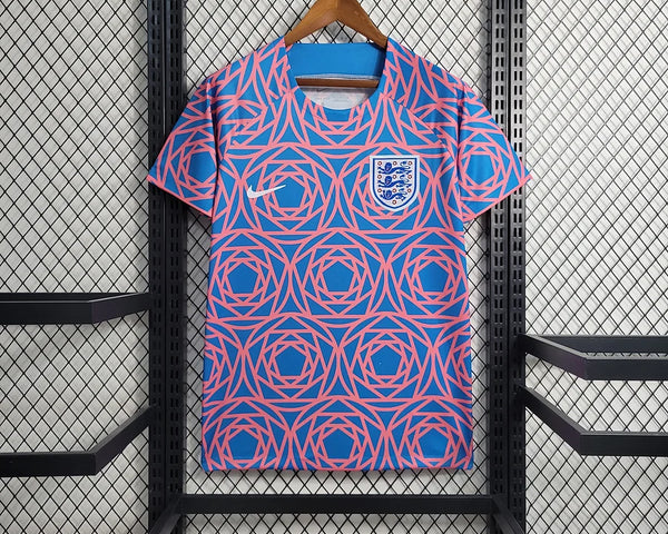Maillot Angleterre 2023 2024