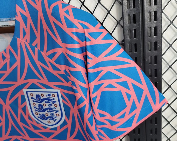 Maillot Angleterre 2023 2024
