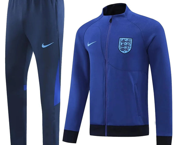 Survêtement / Training Angleterre 2023 2024