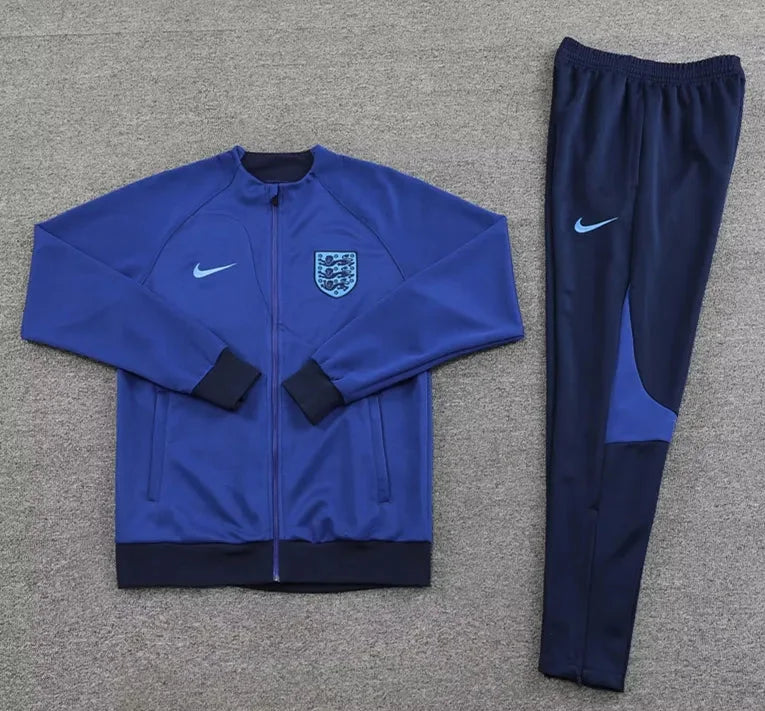 Survêtement / Training Angleterre 2023 2024
