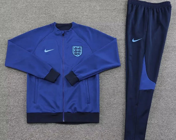 Survêtement / Training Angleterre 2023 2024