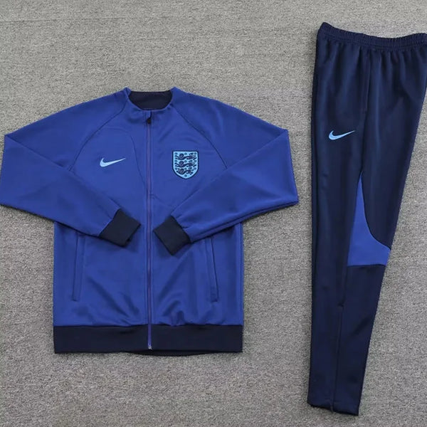 Survêtement / Training Angleterre 2023 2024