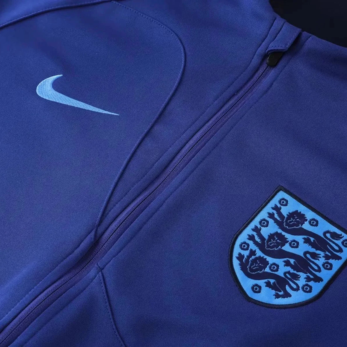 Survêtement / Training Angleterre 2023 2024