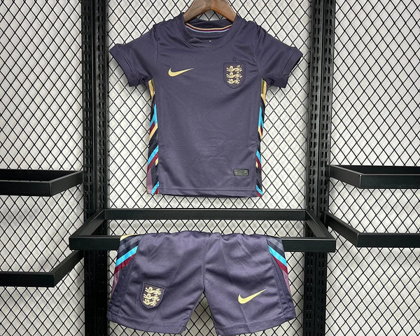 Kit Enfant Angleterre