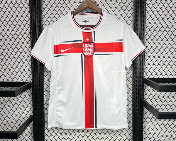 Angleterre maillot foot 2024 2025