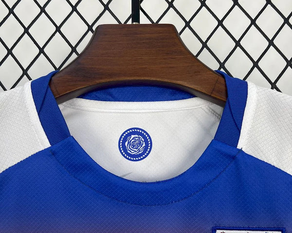 Angleterre Kit Enfant Maillot Foot 2025 2026