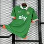 MAILLOT 25/26 IRELAND DOMICILE