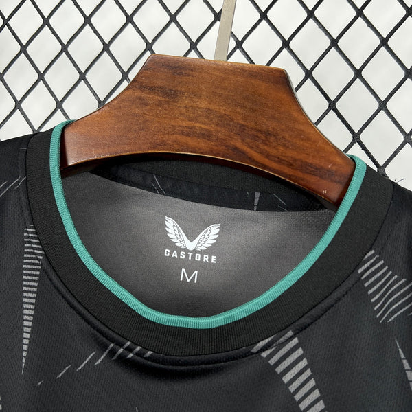 MAILLOT 25/26 IRELAND THIRD