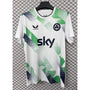 MAILLOT 25/26 IRELAND SPÉCIAL WHITE
