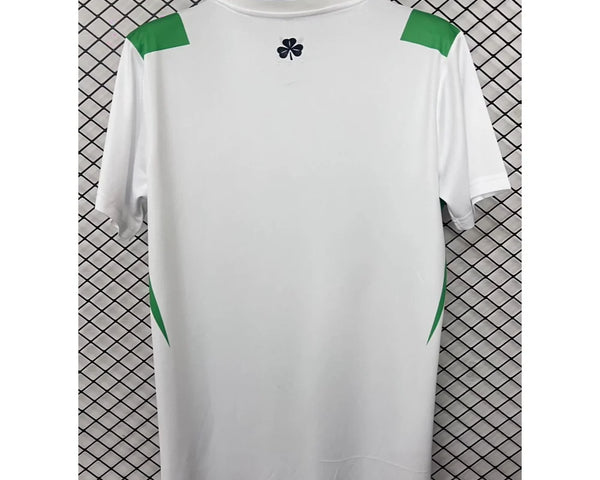 MAILLOT 25/26 IRELAND SPÉCIAL WHITE