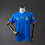 Maillot Congo RD Domicile 2026