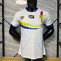 MAILLOT 24/25 CONGO WHITE